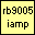 RB9005 AMPLIFIER Contents